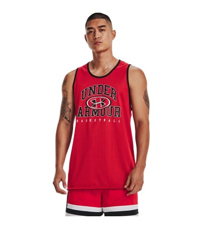 Marškinėliai Under Armor Bazinis lygis Revergalimas Jsy M 1377310 600, Krepšinio apranga, Sporto apranga ir avalynė, Under Armou