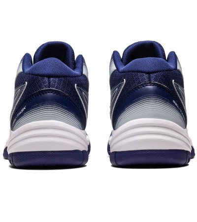 Asics Gel-Task MT 3 W 1072A081 400 volleyball shoes