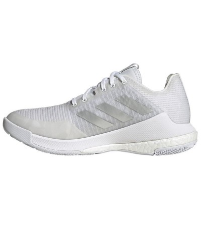 Volleyball shoes adidas CrazyFlight W HR0635