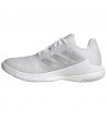 Tinklinio bateliai adidas CrazyFlight W HR0635, Tinklinio apranga moterims, Tinklinio apranga, Adidas