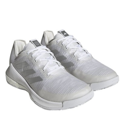 Volleyball shoes adidas CrazyFlight W HR0635