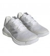 Tinklinio bateliai adidas CrazyFlight W HR0635, Tinklinio apranga moterims, Tinklinio apranga, Adidas