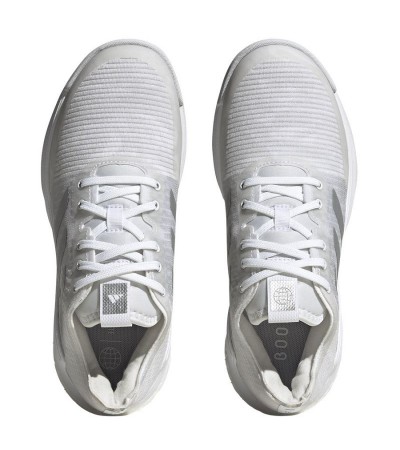Volleyball shoes adidas CrazyFlight W HR0635