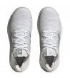 Tinklinio bateliai adidas CrazyFlight W HR0635, Tinklinio apranga moterims, Tinklinio apranga, Adidas