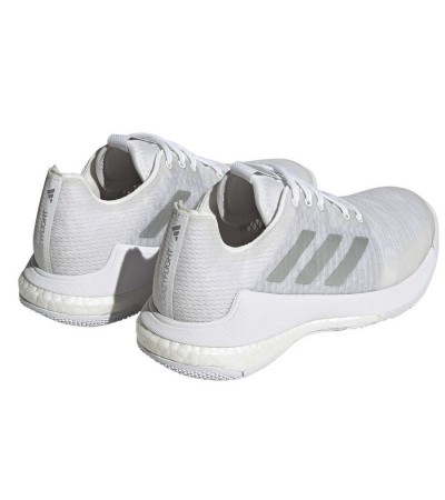 Volleyball shoes adidas CrazyFlight W HR0635