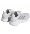 Tinklinio bateliai adidas CrazyFlight W HR0635, Tinklinio apranga moterims, Tinklinio apranga, Adidas