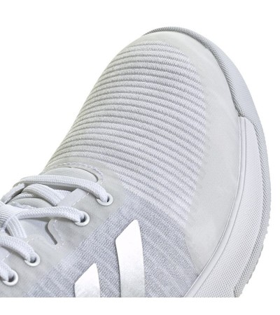 Volleyball shoes adidas CrazyFlight W HR0635