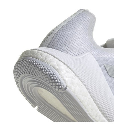 Volleyball shoes adidas CrazyFlight W HR0635