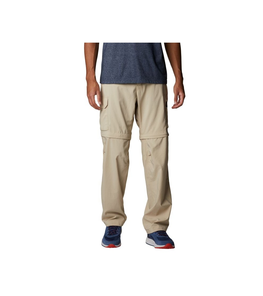 Columbia Silver Ridge Utility Convertible Pant M 2012962271
