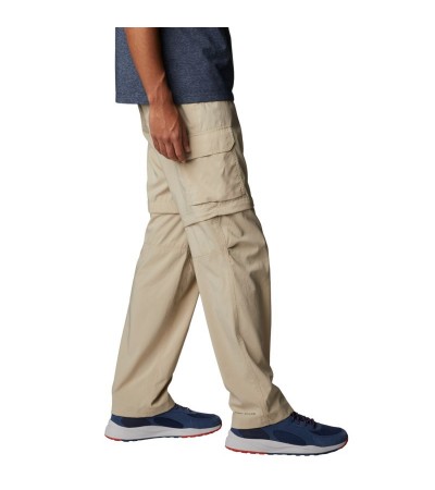 Columbia Silver Ridge Utility Convertible Pant M 2012962271