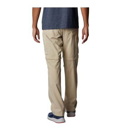 Columbia Silver Ridge Utility Convertible Pant M 2012962271