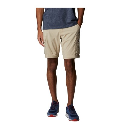 Columbia Silver Ridge Utility Convertible Pant M 2012962271