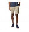 Columbia Silver Ridge Utility Convertible Pant M 2012962271, Lauko apranga, Sporto apranga ir avalynė, Columbia