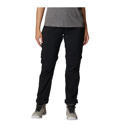 Columbia Silver Ridge Utility Convertible Pant W 2037611010, Lauko apranga, Sporto apranga ir avalynė, Columbia