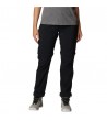 Columbia Silver Ridge Utility Convertible Pant W 2037611010, Lauko apranga, Sporto apranga ir avalynė, Columbia