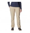 Columbia Silver Ridge Utility Convertible Pant W 2037611271, Lauko apranga, Sporto apranga ir avalynė, Columbia