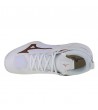 Mizuno Wave Momentum 2 W V1GC211236 batai, Tinklinio apranga moterims, Tinklinio apranga, Mizuno
