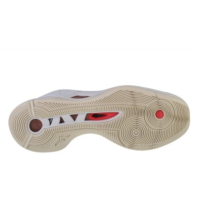 Mizuno Wave Momentum 2 W V1GC211236 batai, Tinklinio apranga moterims, Tinklinio apranga, Mizuno