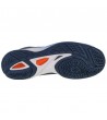 Mizuno Wave Mirage 4 M X1GA215021 batai, Rankinio apranga vyrams, Rankinio apranga, Mizuno