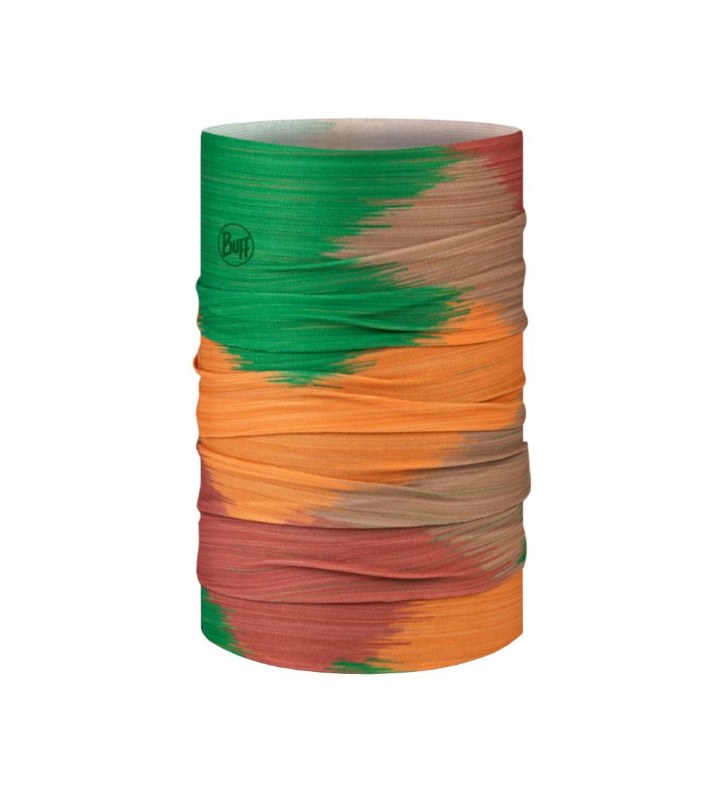 Buff CoolNet UV Neckwear 1313765551000