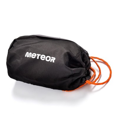 Meteor 16446 tourist pillow