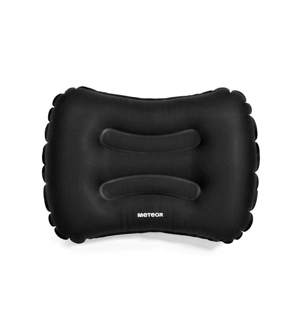 Meteor travel pillow 16447