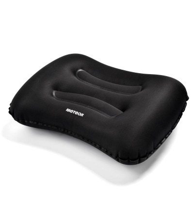 Meteor travel pillow 16447