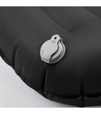 Meteor travel pillow 16447