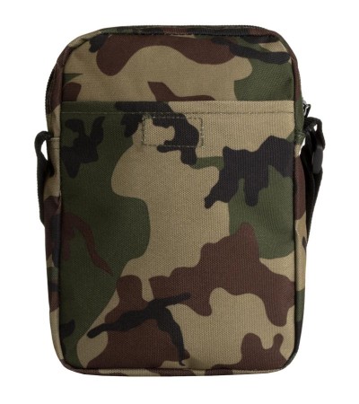 New Era Mlb Los Angeles Dodgers Side Bag 11942031