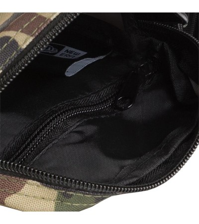 New Era Mlb Los Angeles Dodgers Side Bag 11942031