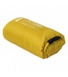 Elbrus Drybag Light bag 92800482316, Apsaugos, Dviračiai, paspirtukai, riedučiai, riedlentės, Elbrus