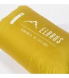 Elbrus Drybag Light bag 92800482316, Apsaugos, Dviračiai, paspirtukai, riedučiai, riedlentės, Elbrus
