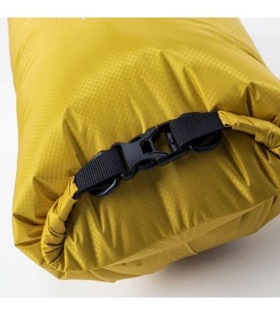 Elbrus Drybag Light bag 92800482316, Apsaugos, Dviračiai, paspirtukai, riedučiai, riedlentės, Elbrus