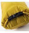 Elbrus Drybag Light bag 92800482316, Apsaugos, Dviračiai, paspirtukai, riedučiai, riedlentės, Elbrus
