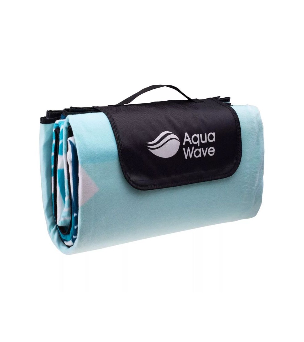 Picnic Blanket Aquawave Salva Blanket 92800493046