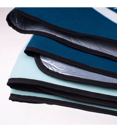 Picnic Blanket Aquawave Salva Blanket 92800493046