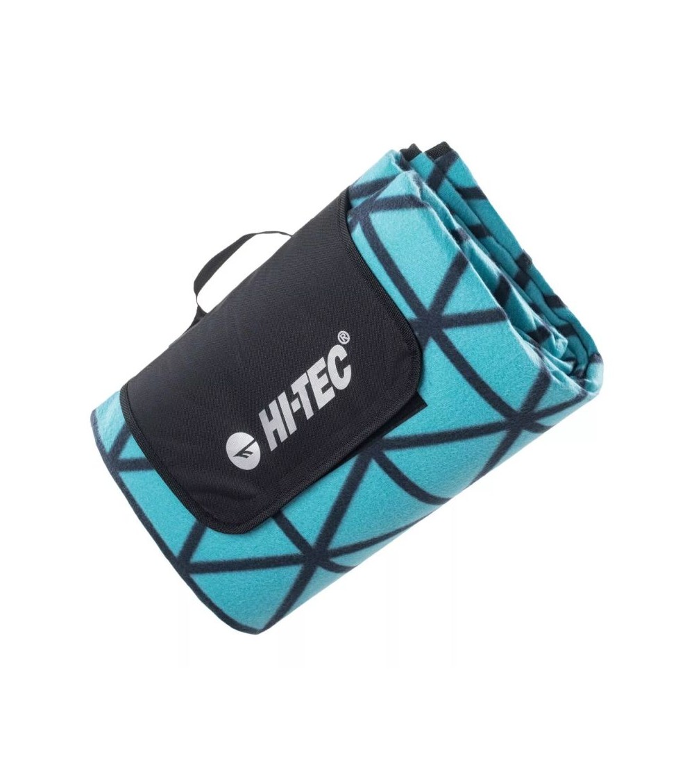 Picnic blanket Hi-Tec Nico 92800404129