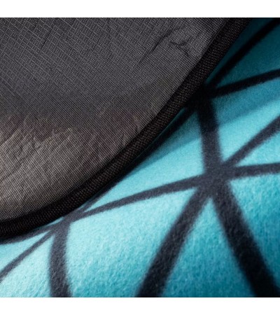 Picnic blanket Hi-Tec Nico 92800404129