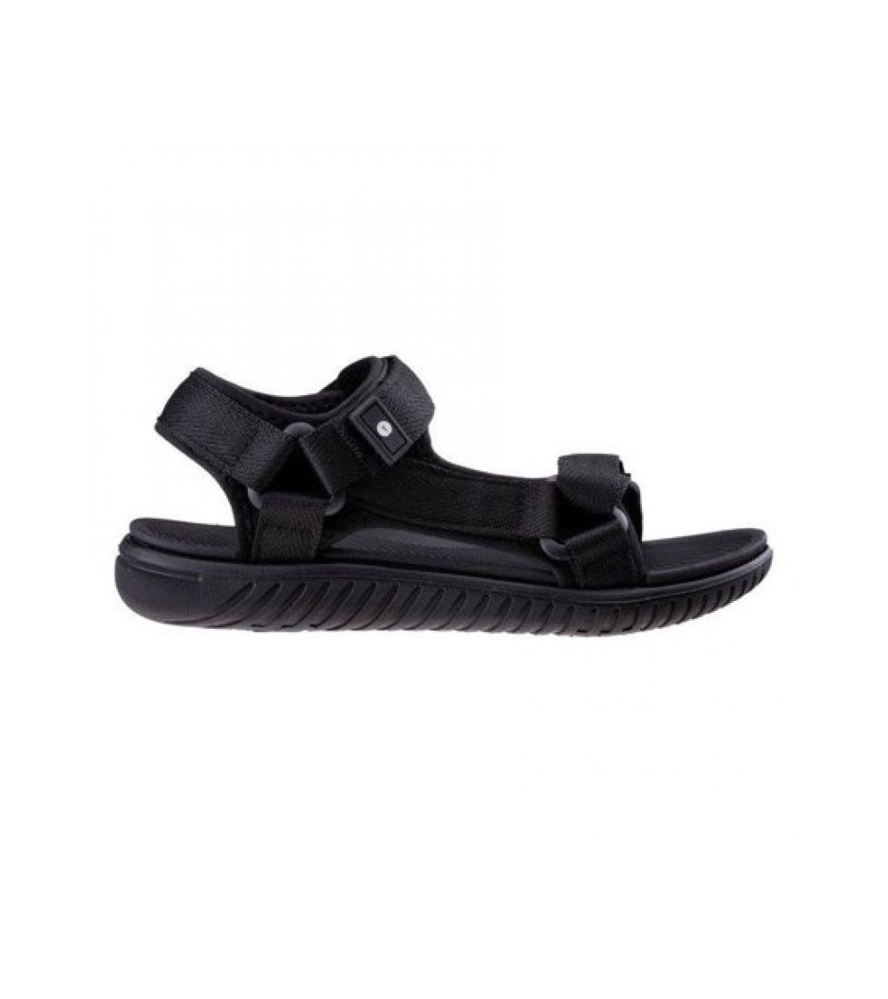 Hi-tec apodis wo&39s W 92800490023 sandals