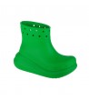 Crocs Classic "Crush" lietaus batai W 207946-3E8, Lauko apranga, Sporto apranga ir avalynė, Crocs