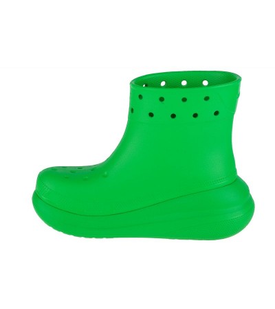 Crocs Classic Crush Rain Boot W 207946-3E8