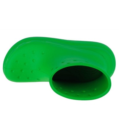 Crocs Classic Crush Rain Boot W 207946-3E8