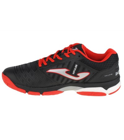 Volleyball shoes Joma V.Impulse 2301 M VIMPUS2301