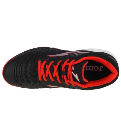 Volleyball shoes Joma V.Impulse 2301 M VIMPUS2301