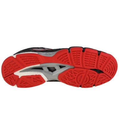 Volleyball shoes Joma V.Impulse 2301 M VIMPUS2301