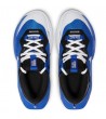 Nike Air Zoom Coossover Jr DC5216 401 krepšinio bateliai, Krepšinio apranga vaikams, Krepšinio apranga, Nike