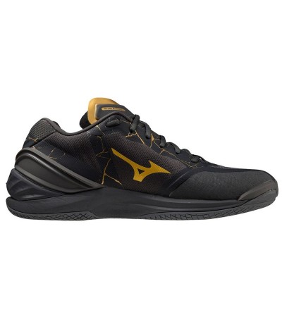 Mizuno Wave Stealth Neo M X1GA200041 handball shoes