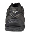Mizuno Wave Stealth Neo M X1GA200041 rankinio bateliai, Rankinio apranga vyrams, Rankinio apranga, Mizuno