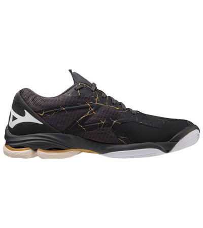 Mizuno Wave Lightning Z7 M V1GA220041 volleyball shoes
