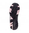 Hi-Tec Shoes Dolmar Wp W 92800490049, Lauko apranga, Sporto apranga ir avalynė, Hi-tec